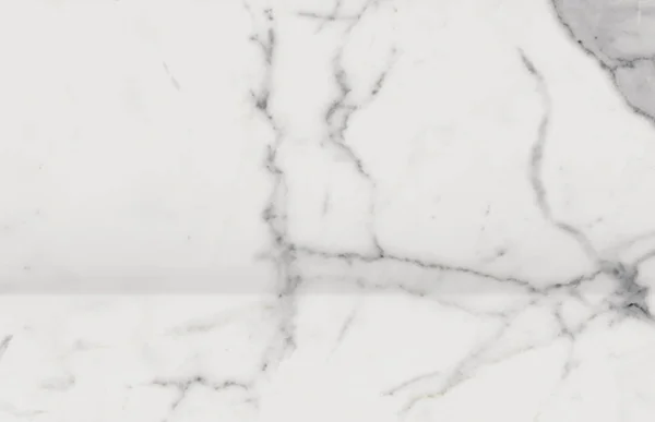 Керамогранит Italon Шарм Эво Статуарио Альцата 20x30 патинир. в Саратове