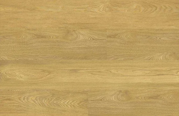 Пробковое покрытие CorkStyle Wood XL Oak Deluxe в Саратове