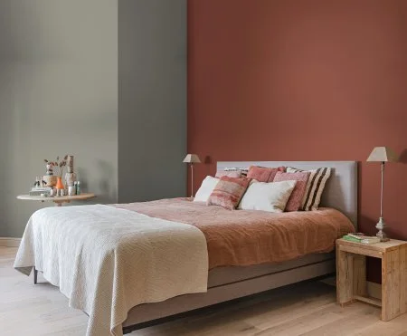 Обои Milassa Ambient Vol3 Am 9, 020 в Саратове