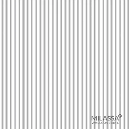 Обои Milassa Classic LS6, 011 в Саратове