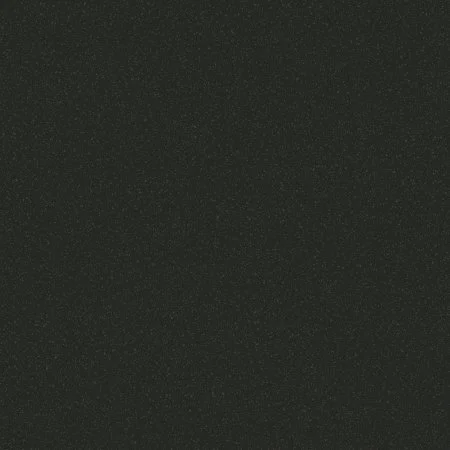 Линолеум Tarkett Acczent Pro Aspect 13 4 м в Саратове