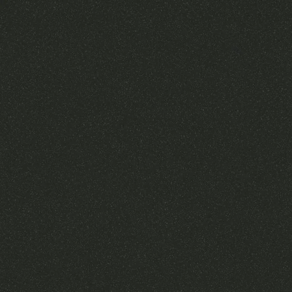 Линолеум Tarkett Acczent Pro Aspect 13 3 м в Саратове