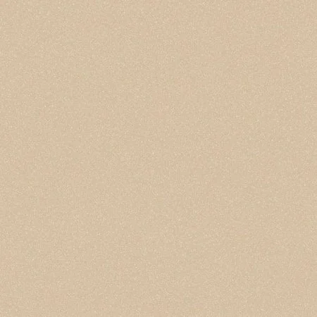 Линолеум Tarkett Acczent Pro Aspect 5 3 м в Саратове