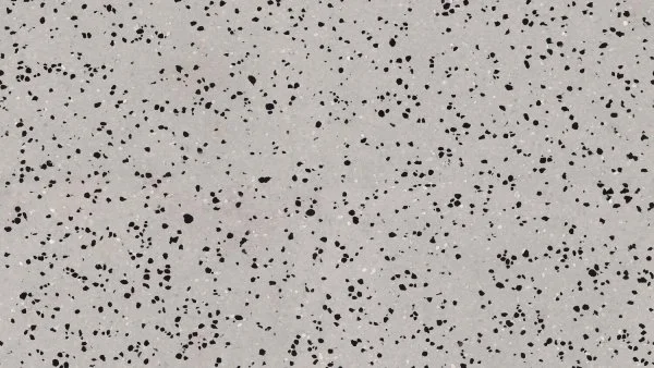 Линолеум Tarkett iQ Era SC 800 (2 м) в Саратове