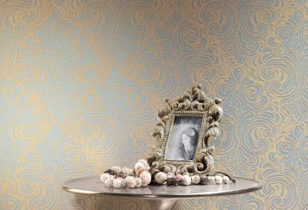 Обои Loymina Clair CLR5, 021/1 в Саратове