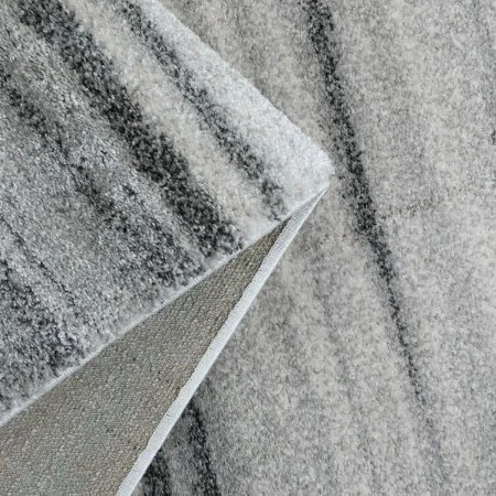 Ковер Синтелон Toscana 1,20х1,70 14WSW Прямоугольник в Саратове