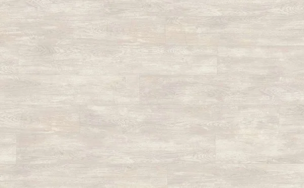 Ламинат Egger PRO 12/33 4V Дуб Азгил винтаж EPL188 в Саратове