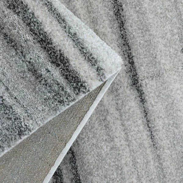 Ковер Синтелон Toscana 1,20х1,70 14WSW Прямоугольник в Саратове