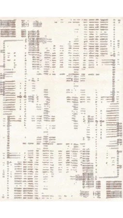 Ковер Синтелон Terra 1,20x1,70 04VGV Прямоугольник в Саратове