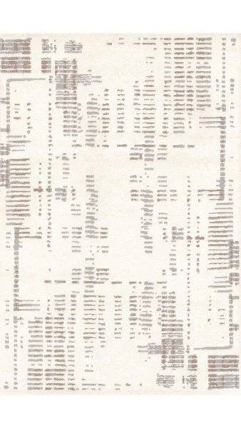 Ковер Синтелон Terra 1,60x2,30 04VGV Прямоугольник в Саратове