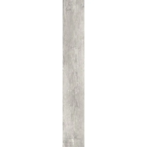 LVT-плитка Moduleo Roots Glue 0.55 EIR Country Oak 54932Q в Саратове