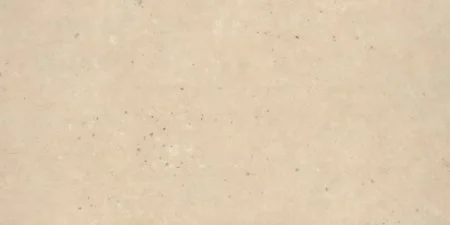 ПВХ Плитка IVC Tanto 634 Volcano в Саратове