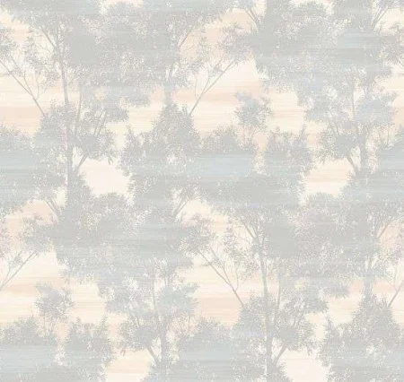 Обои Loymina Golden Library SAT31, 008 в Саратове