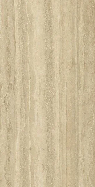 Керамогранит Italon Шарм Эдванс Травертино Романо 80х160 (Люкс и реттифицированная) в Саратове