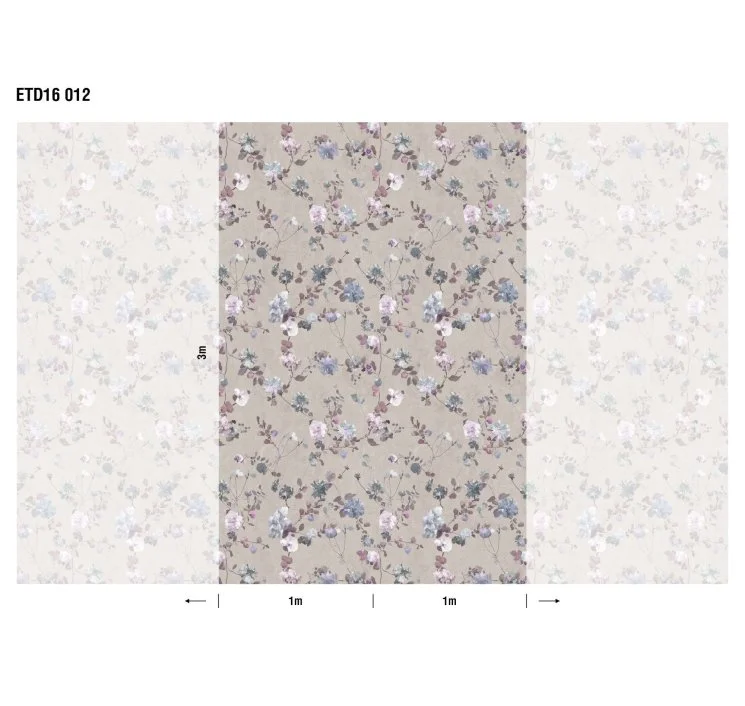 Обои Loymina Etude vol. II ETD16 012 в Саратове