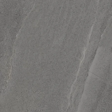 Керамогранит Italon Контемпора Карбон 60x60 патинир. в Саратове