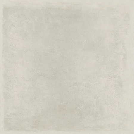 Керамогранит Coliseum Экспо Уайт 60х60 (Натуральный и Реттифицированный) в Саратове