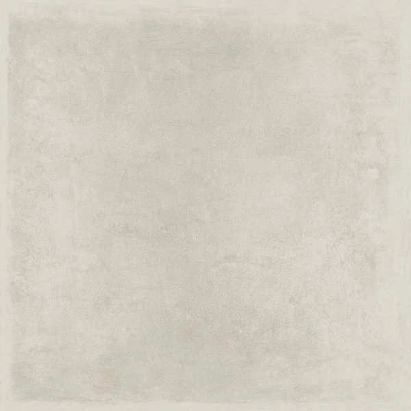 Керамогранит Coliseum Экспо Уайт 60х60 (Натуральный и Реттифицированный) в Саратове