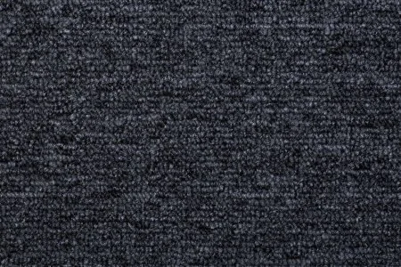 Ковровое покрытие AW Medusa 99 - (4м) в Саратове