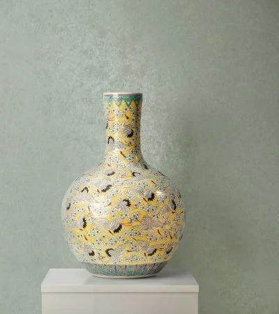 Обои Milassa Classic LS7, 005 в Саратове