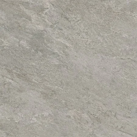 Керамогранит Vitra QuarStone Серый 60х60 (Натуральная и Реттифицированная) в Саратове
