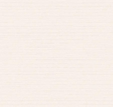 Обои Loymina Amazonia Ins9, 001/2 в Саратове