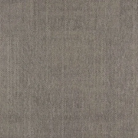 Ковровая плитка AW Mantra 94 в Саратове