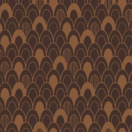 Обои Loymina Liberty LIB7, 010/2 в Саратове