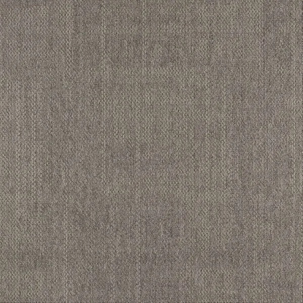 Ковровая плитка AW Mantra 94 в Саратове