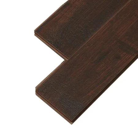 Ламинат Woodstyle Crossbow C139 Дуб Каидад в Саратове