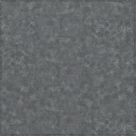 ПВХ плитка FineFlex Stone Тепли FX-202 в Саратове
