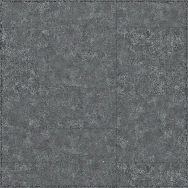 ПВХ плитка FineFlex Stone Тепли FX-202 в Саратове