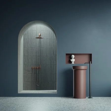 Обои Loymina Lotus LOT1 145 в Саратове