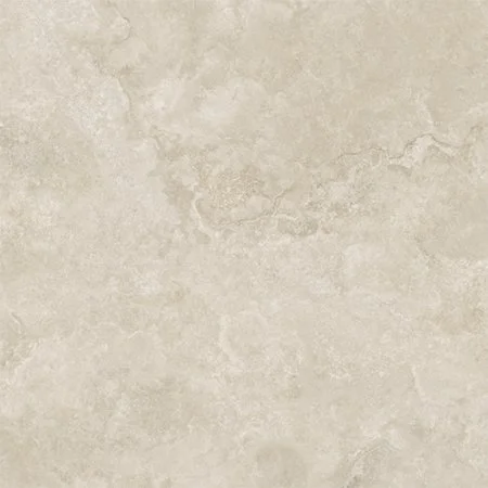 Керамогранит Vitra CityStone Травертин Клауд 60х60 (Натуральная и Реттифицированная) в Саратове