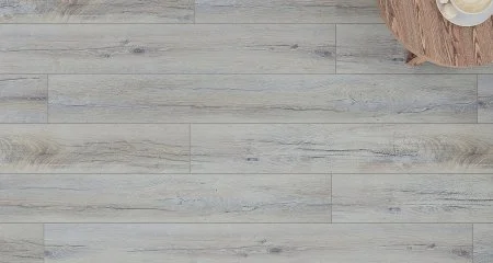 Ламинат Kastamonu Lagoon FP709 Дуб Актеон в Саратове