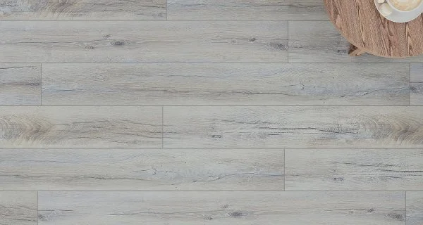 Ламинат Kastamonu Lagoon FP709 Дуб Актеон в Саратове