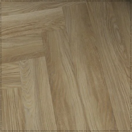 ПВХ плитка FineFlex Wood Дуб Азас FX-109 в Саратове