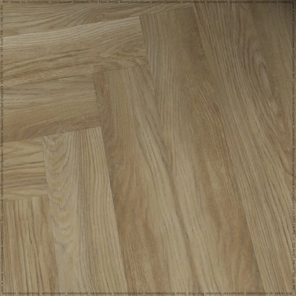 ПВХ плитка FineFlex Wood Дуб Азас FX-109 в Саратове