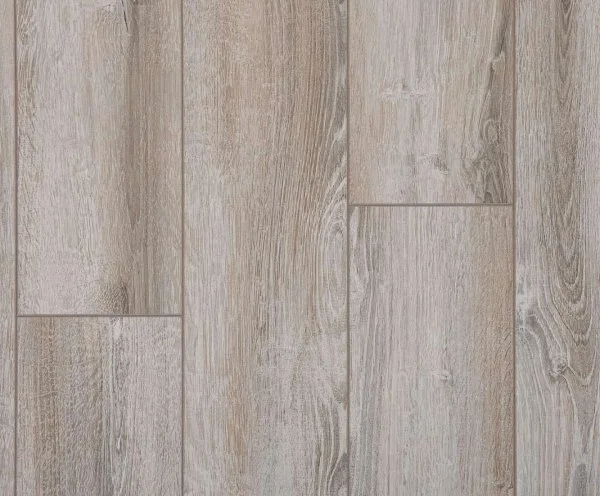 Ламинат Sunfloor 8/33 SF33VV-52 Сосна Тахо 4v в Саратове