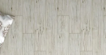 Ламинат Kastamonu Black BLA006 Дуб Кадьяк в Саратове