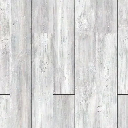 Ламинат Ideal Choice Дуб Таргет ID100 в Саратове