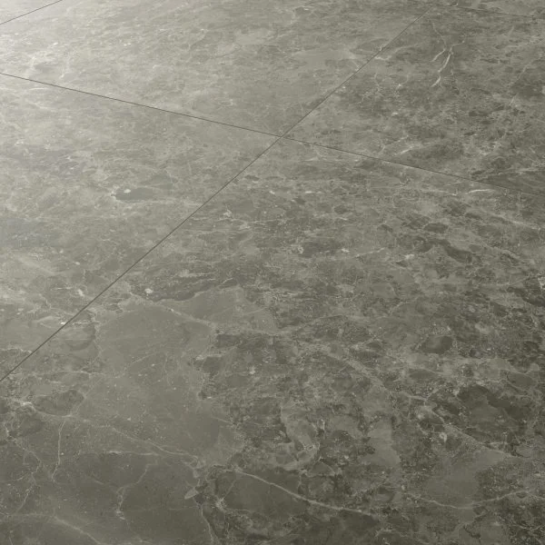 Керамогранит Coliseum Да Винчи Браун 60х60 (Натуральный и Реттифицированный) в Саратове