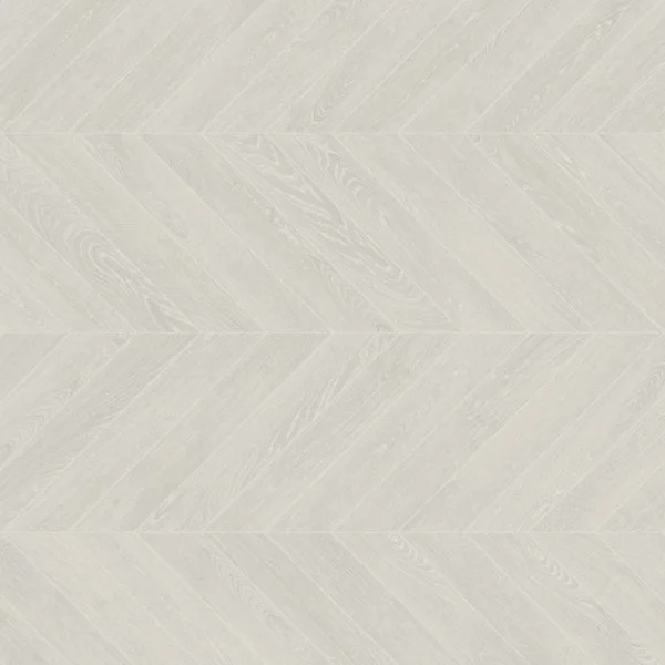 Ламинат Pergo Chevron 12 Pro Дуб Морозный Патинированный L1254-04157 в Саратове