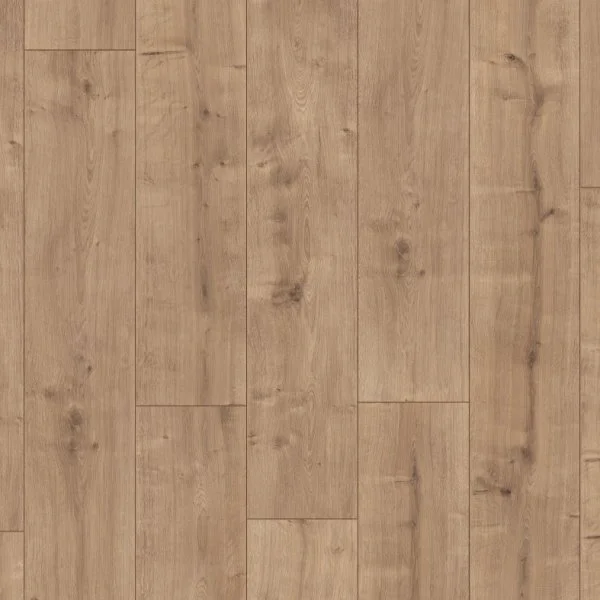 Ламинат Pergo Göteborg Pro Дуб Канадский L1257-03467 в Саратове