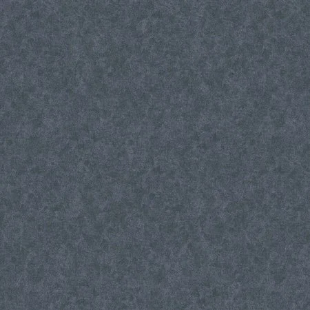 Обои Loymina Shade vol.2 SDR5, 018 в Саратове