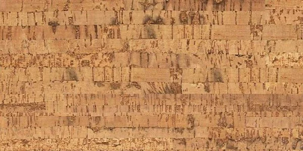 Пробковое покрытие CorkStyle Eco Cork Linea (915 x 305 x 6 мм) в Саратове