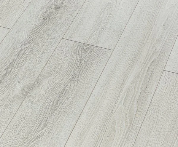 Ламинат Sunfloor 12/33 SF33СV-112 Дуб Ривьера  в Саратове