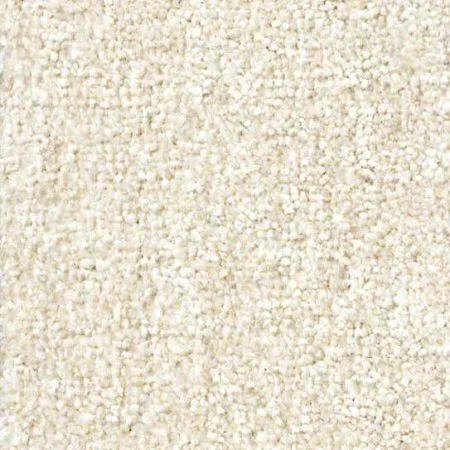 Ковровое покрытие Zartex Парадиз 565 Пломбир - 3 м в Саратове