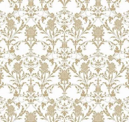 Обои Loymina Boudoir GT5, 001 в Саратове