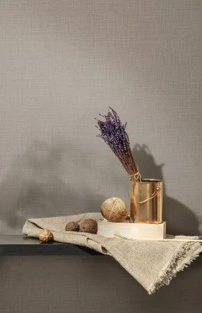 Обои Loymina Shade vol.2 SDR4, 010 в Саратове